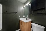 417 Midland Avenue - Photo 20
