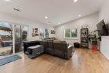 417 Midland Avenue - Photo 21