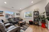 417 Midland Avenue - Photo 22