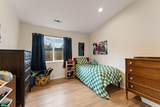 417 Midland Avenue - Photo 23