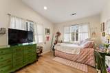 417 Midland Avenue - Photo 24