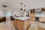417 Midland Avenue - Photo 25