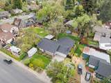 417 Midland Avenue - Photo 26