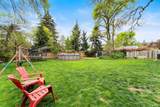 417 Midland Avenue - Photo 28