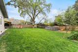 417 Midland Avenue - Photo 30