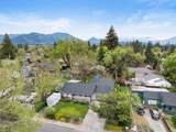 417 Midland Avenue - Photo 33