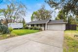 417 Midland Avenue - Photo 34