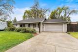 417 Midland Avenue - Photo 35