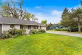 417 Midland Avenue - Photo 36