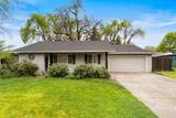 417 Midland Avenue - Photo 37