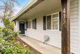417 Midland Avenue - Photo 38