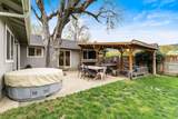 417 Midland Avenue - Photo 39
