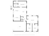 417 Midland Avenue - Photo 45