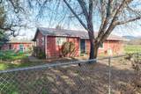6795 Holland Loop Road - Photo 10