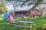6795 Holland Loop Road - Photo 11