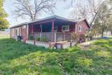 6795 Holland Loop Road - Photo 12