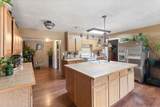 6795 Holland Loop Road - Photo 13