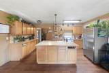 6795 Holland Loop Road - Photo 14