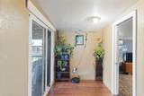6795 Holland Loop Road - Photo 15