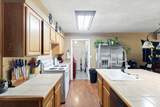 6795 Holland Loop Road - Photo 16