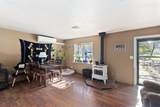 6795 Holland Loop Road - Photo 17
