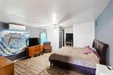 6795 Holland Loop Road - Photo 18