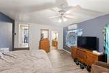 6795 Holland Loop Road - Photo 19
