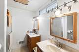 6795 Holland Loop Road - Photo 20