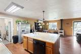 6795 Holland Loop Road - Photo 21