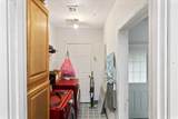 6795 Holland Loop Road - Photo 22