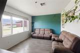 6795 Holland Loop Road - Photo 23