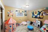 6795 Holland Loop Road - Photo 24