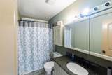 6795 Holland Loop Road - Photo 25
