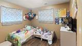 6795 Holland Loop Road - Photo 26
