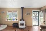 6795 Holland Loop Road - Photo 27