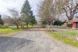 6795 Holland Loop Road - Photo 28