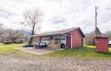 6795 Holland Loop Road - Photo 29