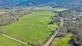 6795 Holland Loop Road - Photo 3