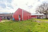 6795 Holland Loop Road - Photo 30