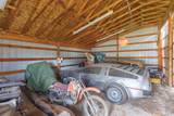 6795 Holland Loop Road - Photo 31