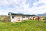 6795 Holland Loop Road - Photo 32