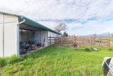 6795 Holland Loop Road - Photo 33