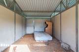 6795 Holland Loop Road - Photo 34
