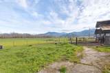 6795 Holland Loop Road - Photo 36
