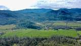 6795 Holland Loop Road - Photo 4