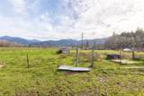 6795 Holland Loop Road - Photo 40