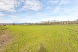 6795 Holland Loop Road - Photo 41