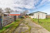 6795 Holland Loop Road - Photo 42