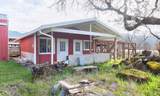 6795 Holland Loop Road - Photo 43