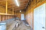 6795 Holland Loop Road - Photo 44